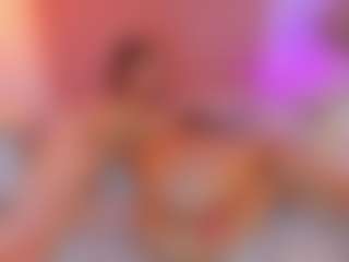 nastyalvanova's Live Sex Cam Show