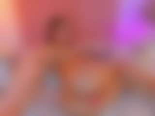 nastyalvanova's Live Sex Cam Show