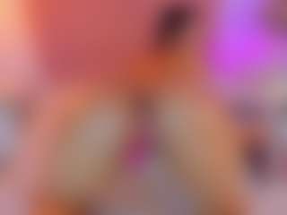 nastyalvanova's Live Sex Cam Show