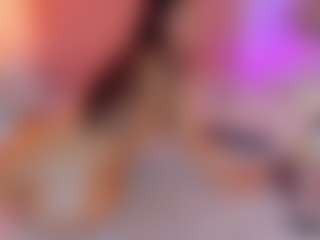 Live cam show with nastyalvanova - Erotic Dance on Strip Flash - Live Sex Shows
