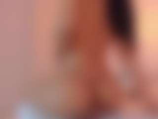 nastyalvanova's Live Sex Cam Show
