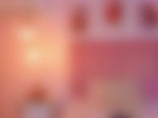 Live cam show with nastyalvanova - Erotic Dance on fapnchat