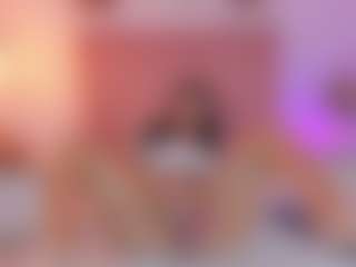 Live cam show with nastyalvanova - Young Adult on Strip Flash - Live Sex Shows