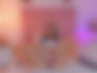 nastyalvanova's Live Sex Cam Show