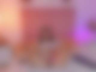 nastyalvanova's Live Sex Cam Show