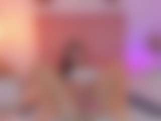 nastyalvanova's Live Sex Cam Show