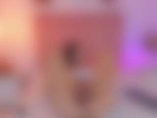 nastyalvanova's Live Sex Cam Show
