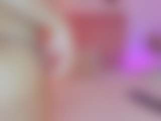nastyalvanova's Live Sex Cam Show