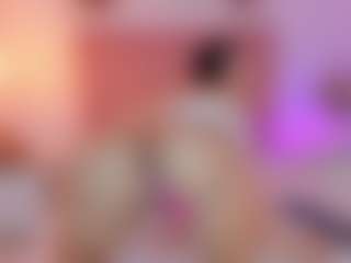 nastyalvanova's Live Sex Cam Show