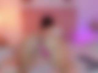 nastyalvanova's Live Sex Cam Show