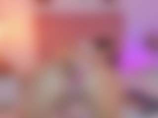 nastyalvanova's Live Sex Cam Show