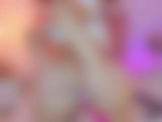 nastyalvanova's Live Sex Cam Show