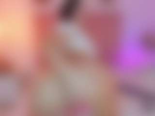 nastyalvanova's Live Sex Cam Show