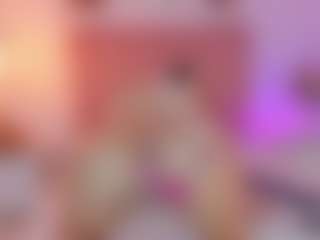 nastyalvanova's Live Sex Cam Show