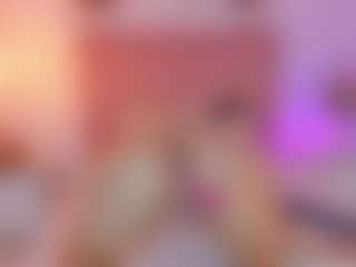 nastyalvanova's Live Sex Cam Show