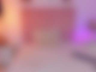 nastyalvanova's Live Sex Cam Show
