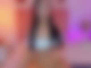 Live cam show with nastyalvanova - Drinking on livesuperchat.net