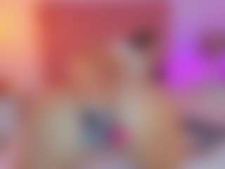 nastyalvanova's Live Sex Cam Show