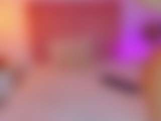 nastyalvanova's Live Sex Cam Show