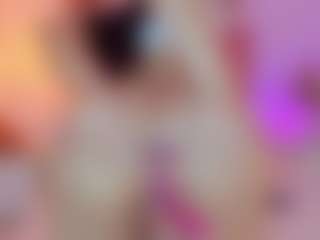 nastyalvanova's Live Sex Cam Show