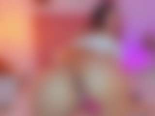 nastyalvanova's Live Sex Cam Show