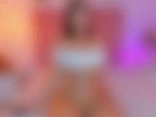 Live cam show with nastyalvanova - BBW on Fling VIP Chat