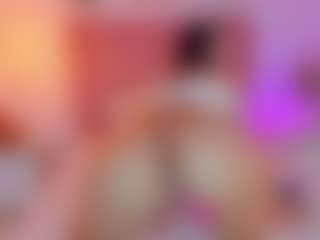 Live cam show with nastyalvanova - Erotic Dance on fapnchat
