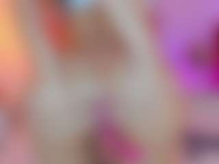 nastyalvanova's Live Sex Cam Show