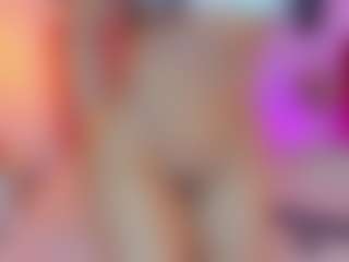 Live cam show with nastyalvanova - Cum In Pussy on Uber Horny