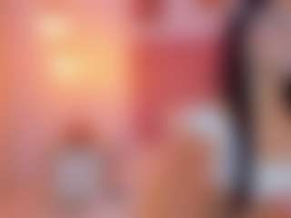 nastyalvanova's Live Sex Cam Show