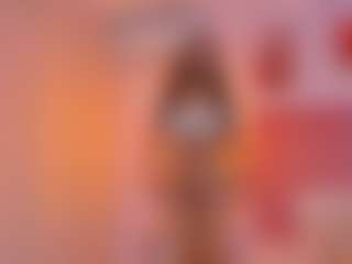 nastyalvanova's Live Sex Cam Show