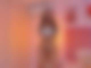 Live cam show with nastyalvanova - Erotic Dance on fapnchat