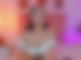 nastyalvanova's Live Sex Cam Show