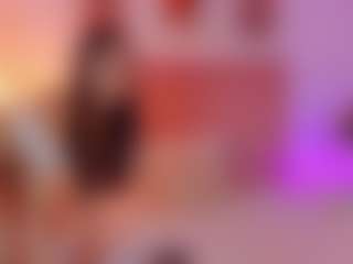 nastyalvanova's Live Sex Cam Show