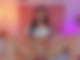 nastyalvanova's Live Sex Cam Show