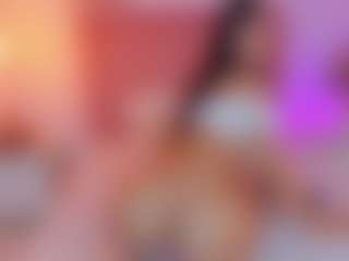 nastyalvanova's Live Sex Cam Show