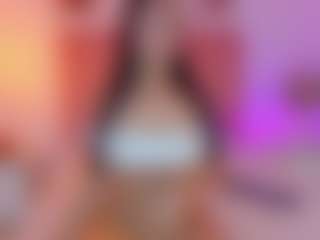 nastyalvanova's Live Sex Cam Show