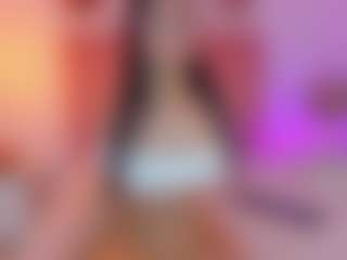 nastyalvanova's Live Sex Cam Show