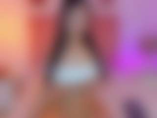 nastyalvanova's Live Sex Cam Show