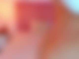 nastyalvanova's Live Sex Cam Show