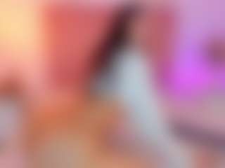 nastyalvanova's Live Sex Cam Show