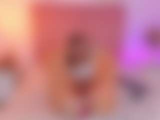 Live cam show with nastyalvanova - Orgasm on livesuperchat.net