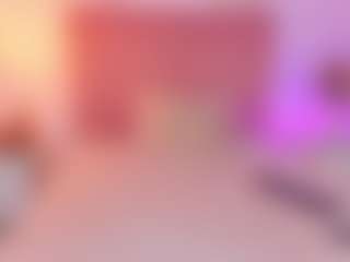 Live cam show with nastyalvanova - HD on https://playwithruby.com