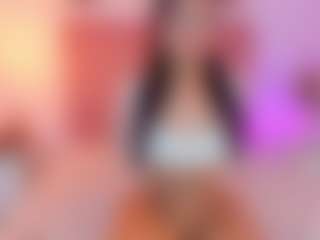 nastyalvanova's Live Sex Cam Show