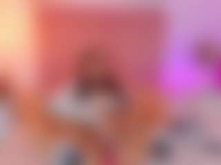 nastyalvanova's Live Sex Cam Show
