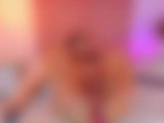 nastyalvanova's Live Sex Cam Show