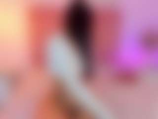 nastyalvanova's Live Sex Cam Show
