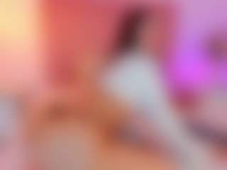 nastyalvanova's Live Sex Cam Show