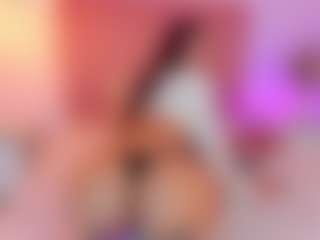 nastyalvanova's Live Sex Cam Show