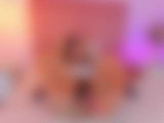 nastyalvanova's Live Sex Cam Show